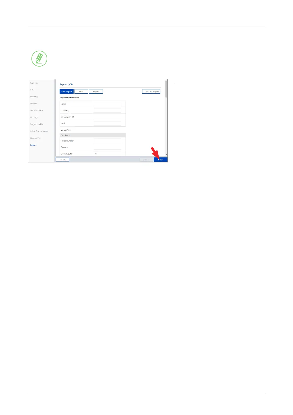 Page #51 background image