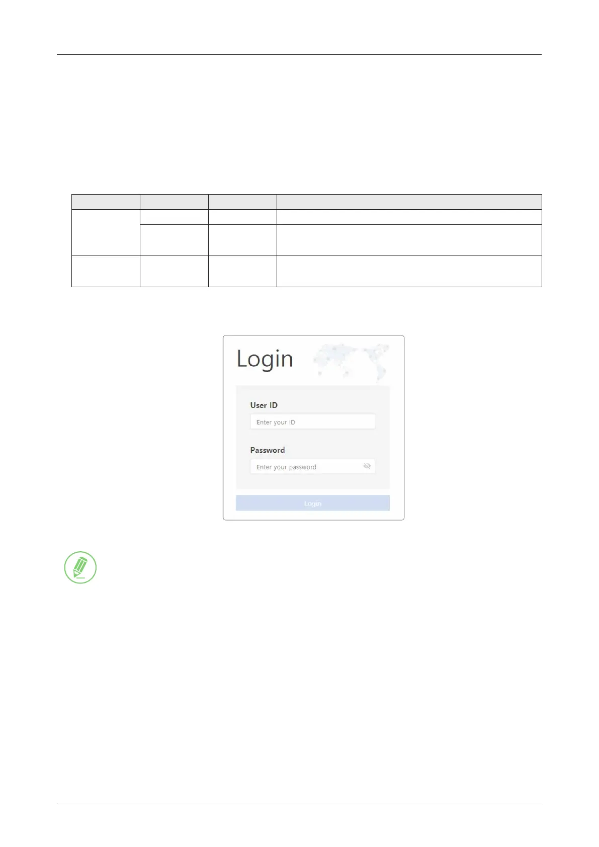 Page #66 background image