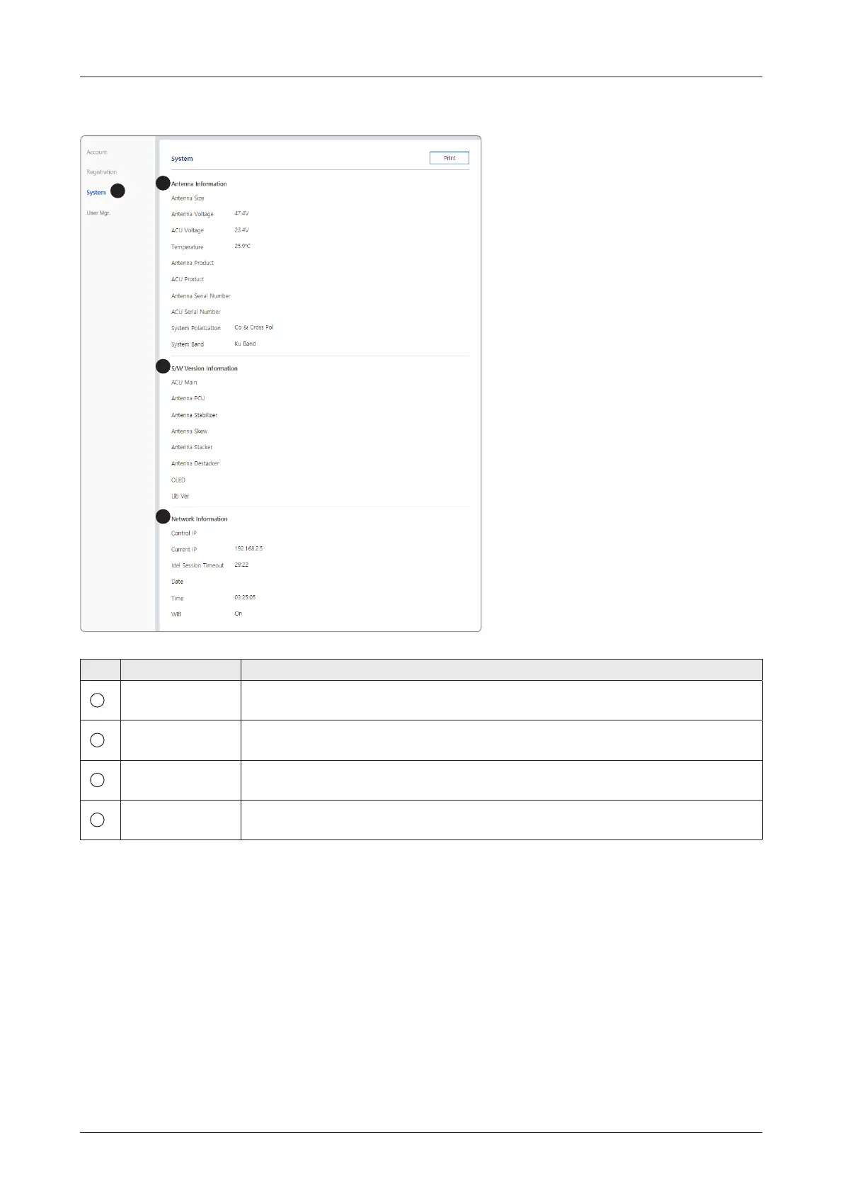 Page #70 background image
