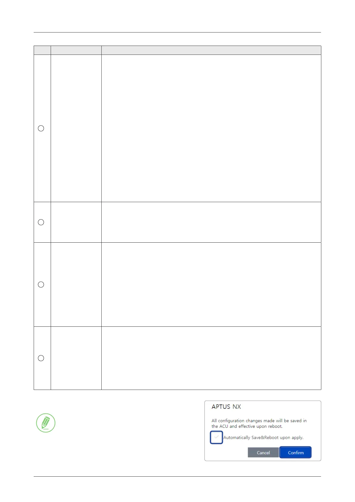 Page #93 background image
