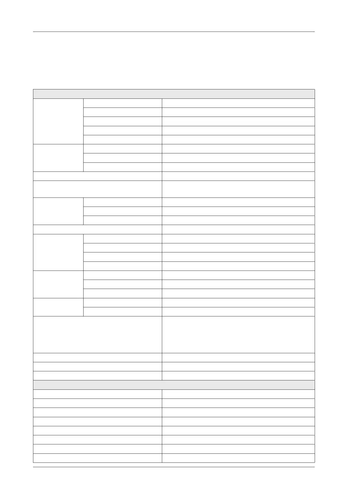 Page #101 background image