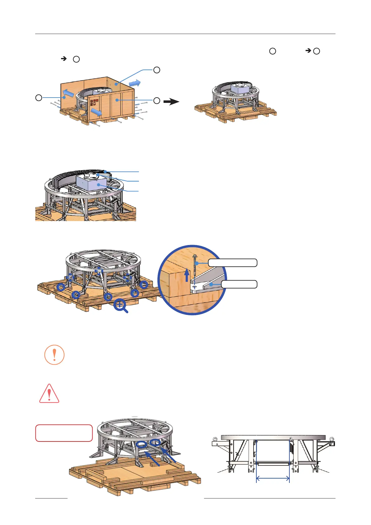 Page #108 background image