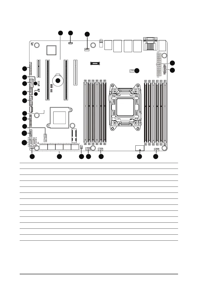 Page #20 background image