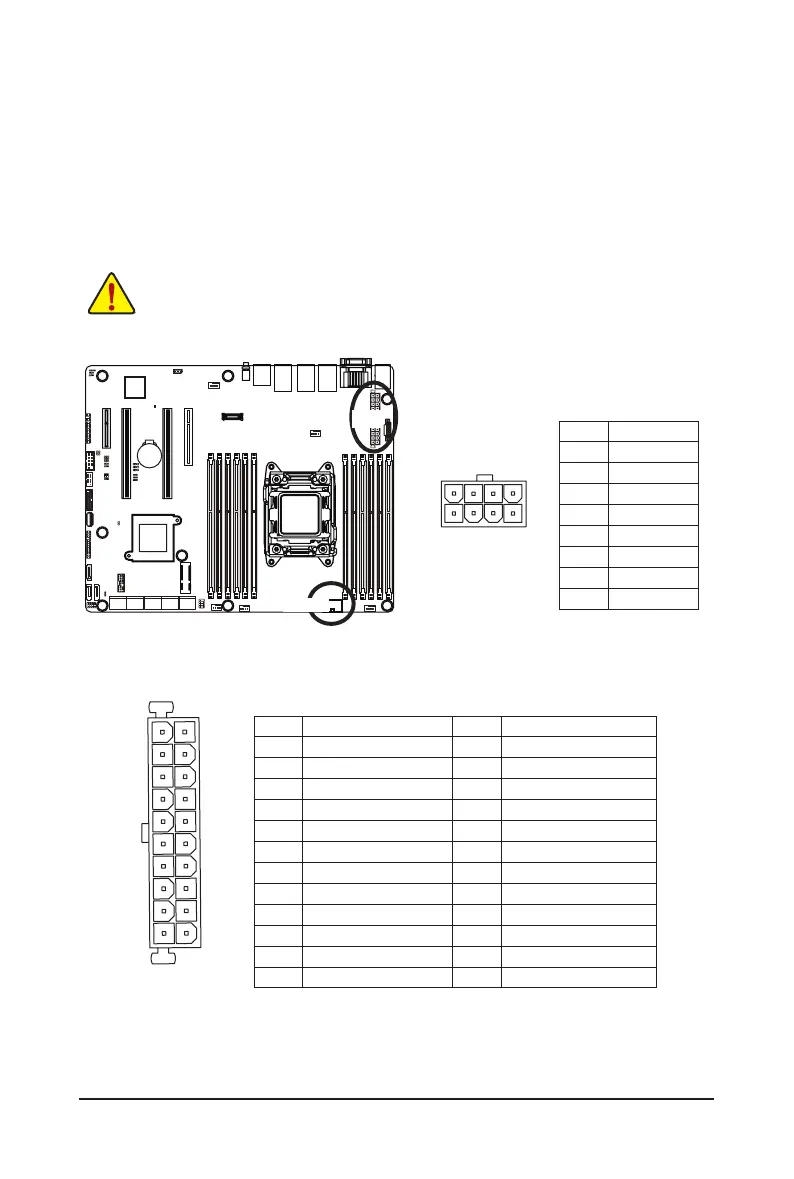 Page #22 background image