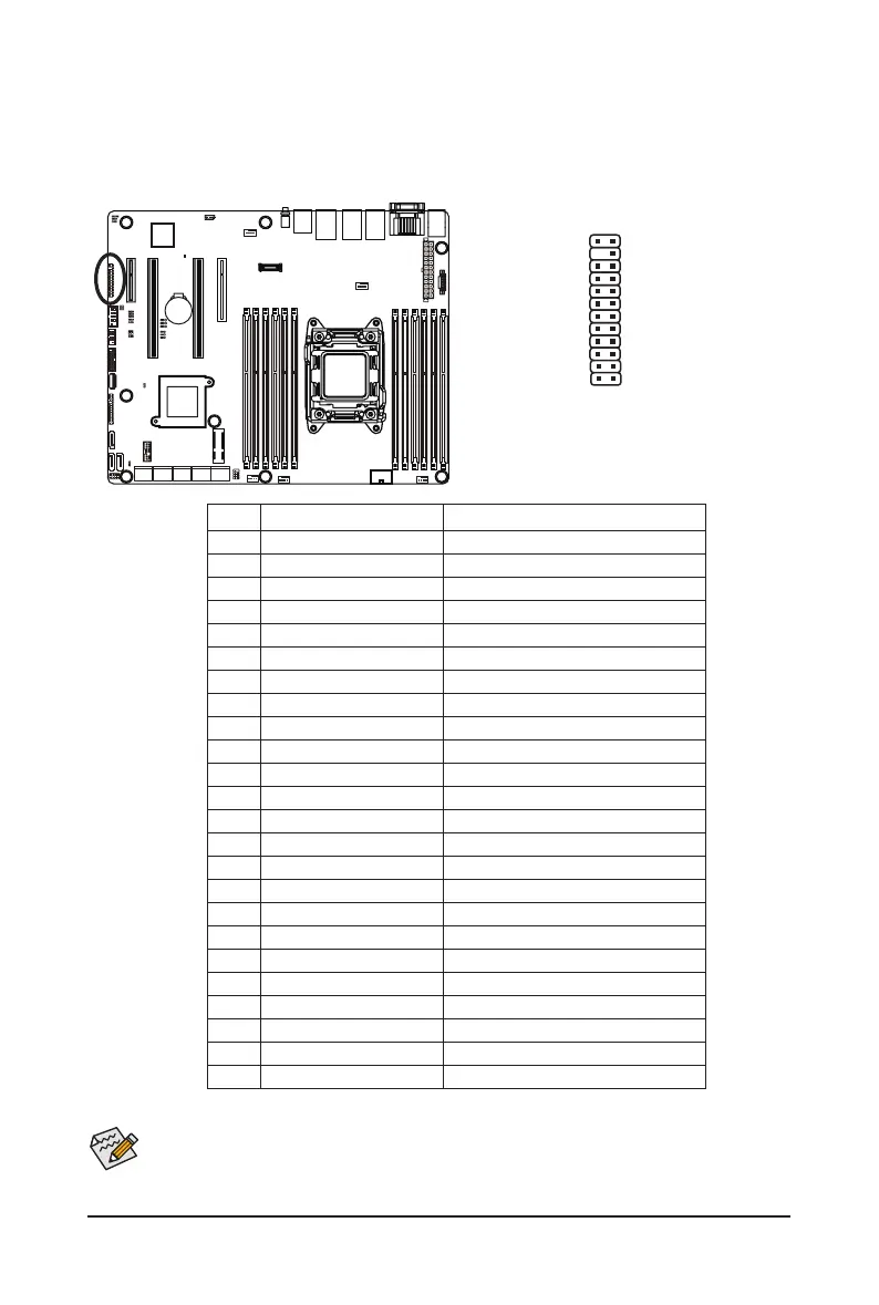 Page #27 background image
