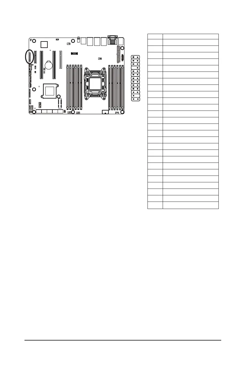 Page #28 background image