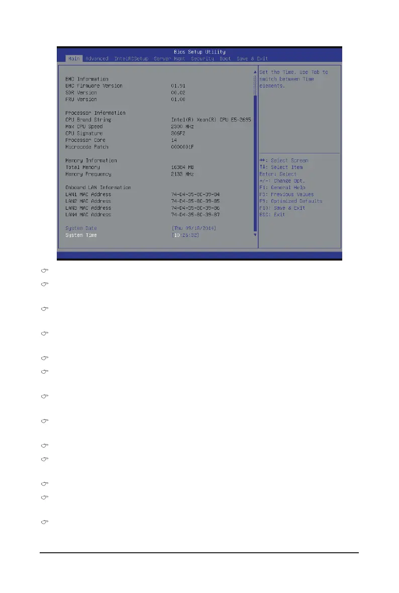 Page #42 background image