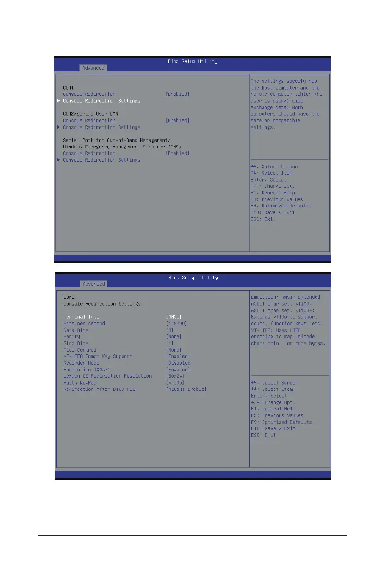 Page #45 background image