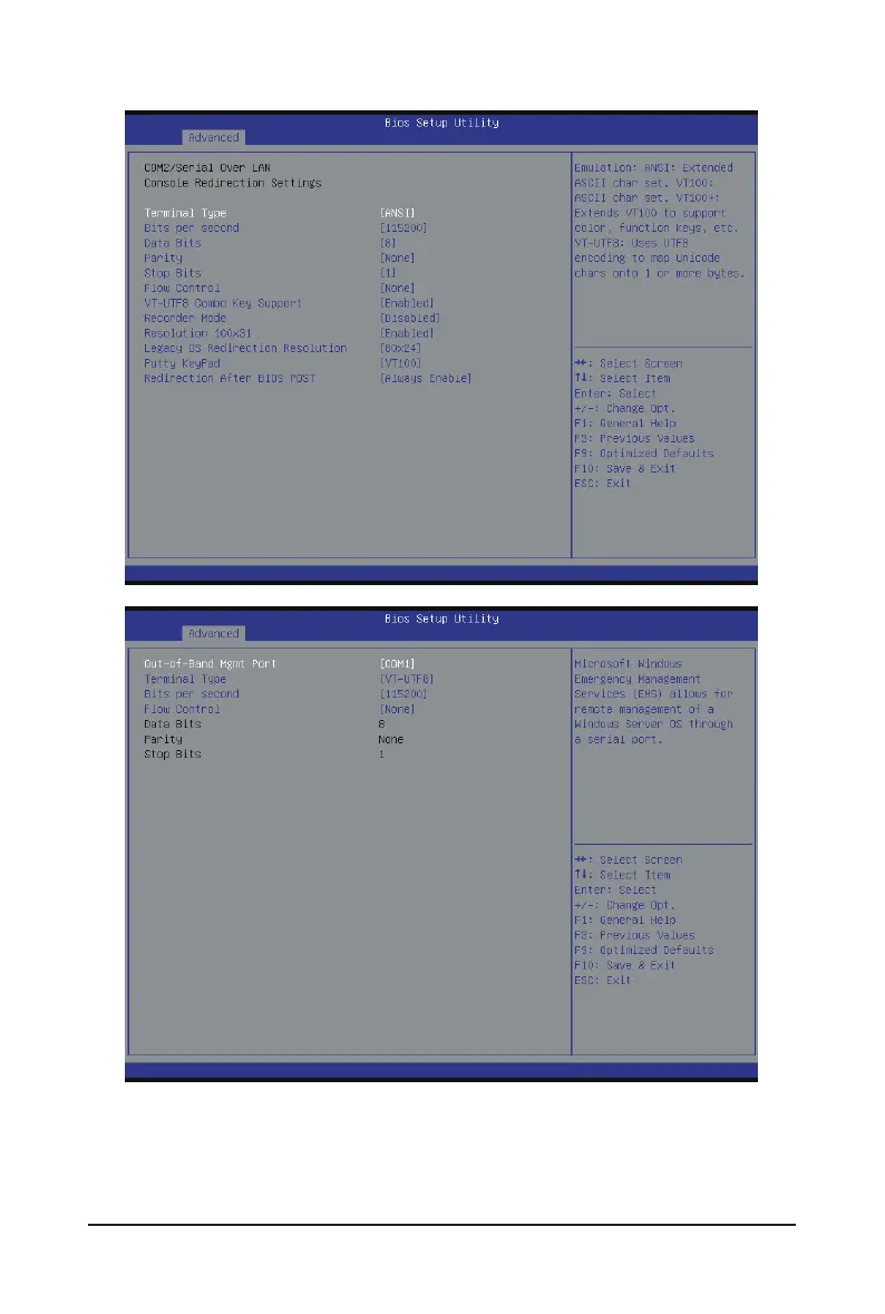 Page #46 background image