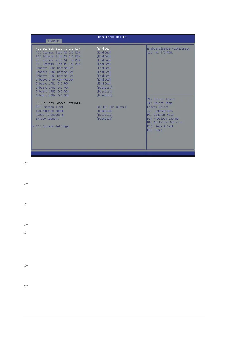Page #49 background image