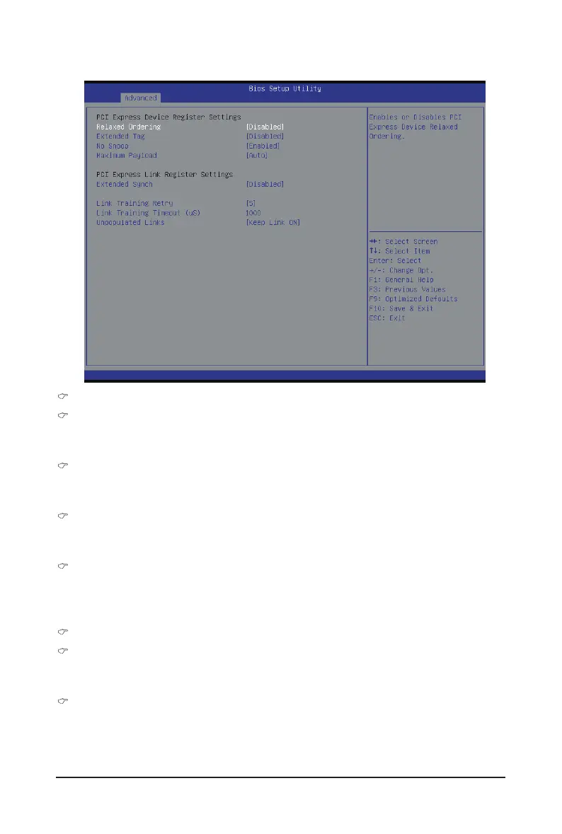 Page #51 background image