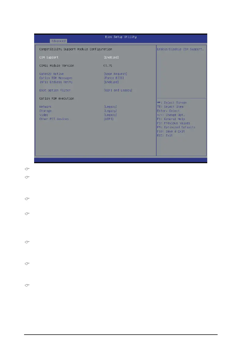 Page #54 background image