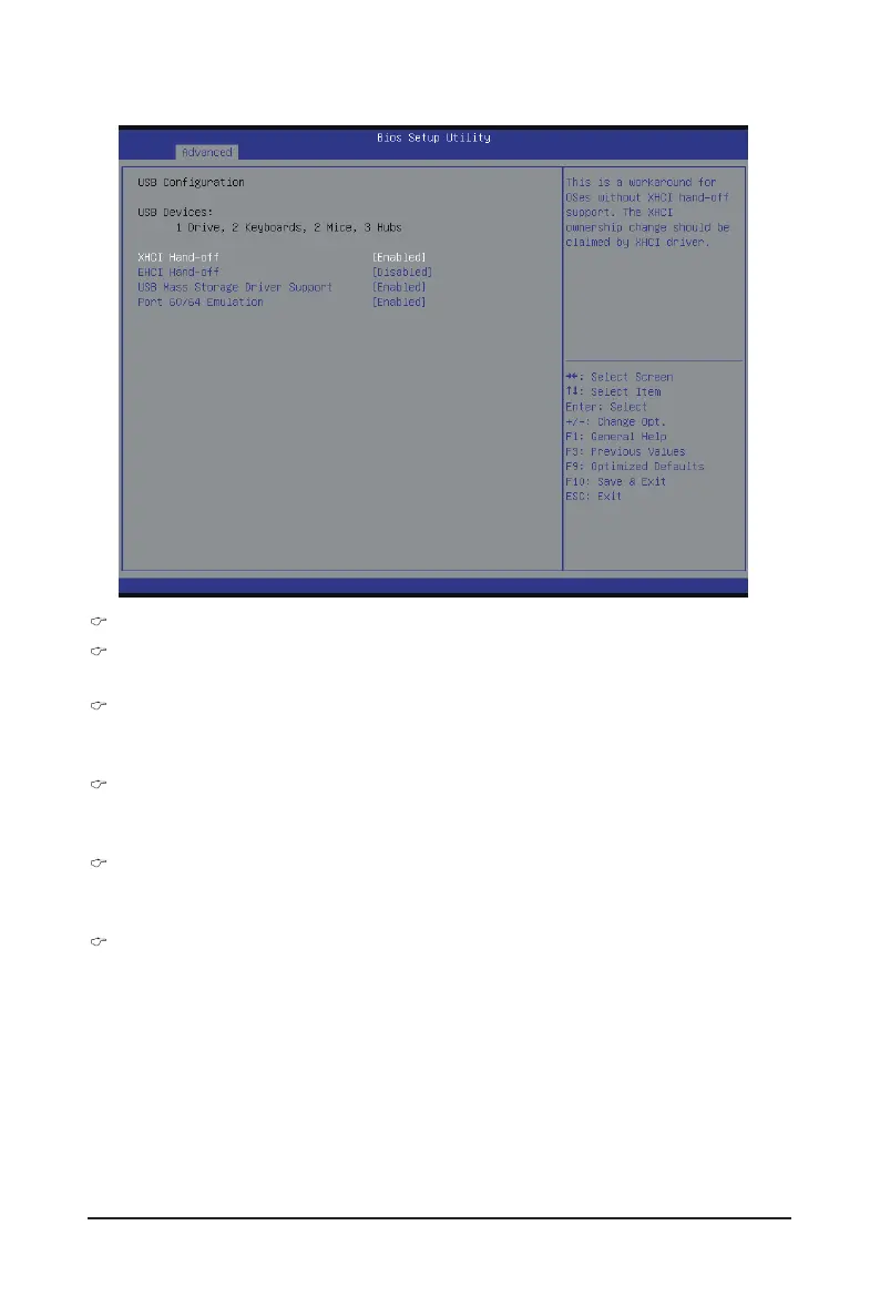 Page #58 background image