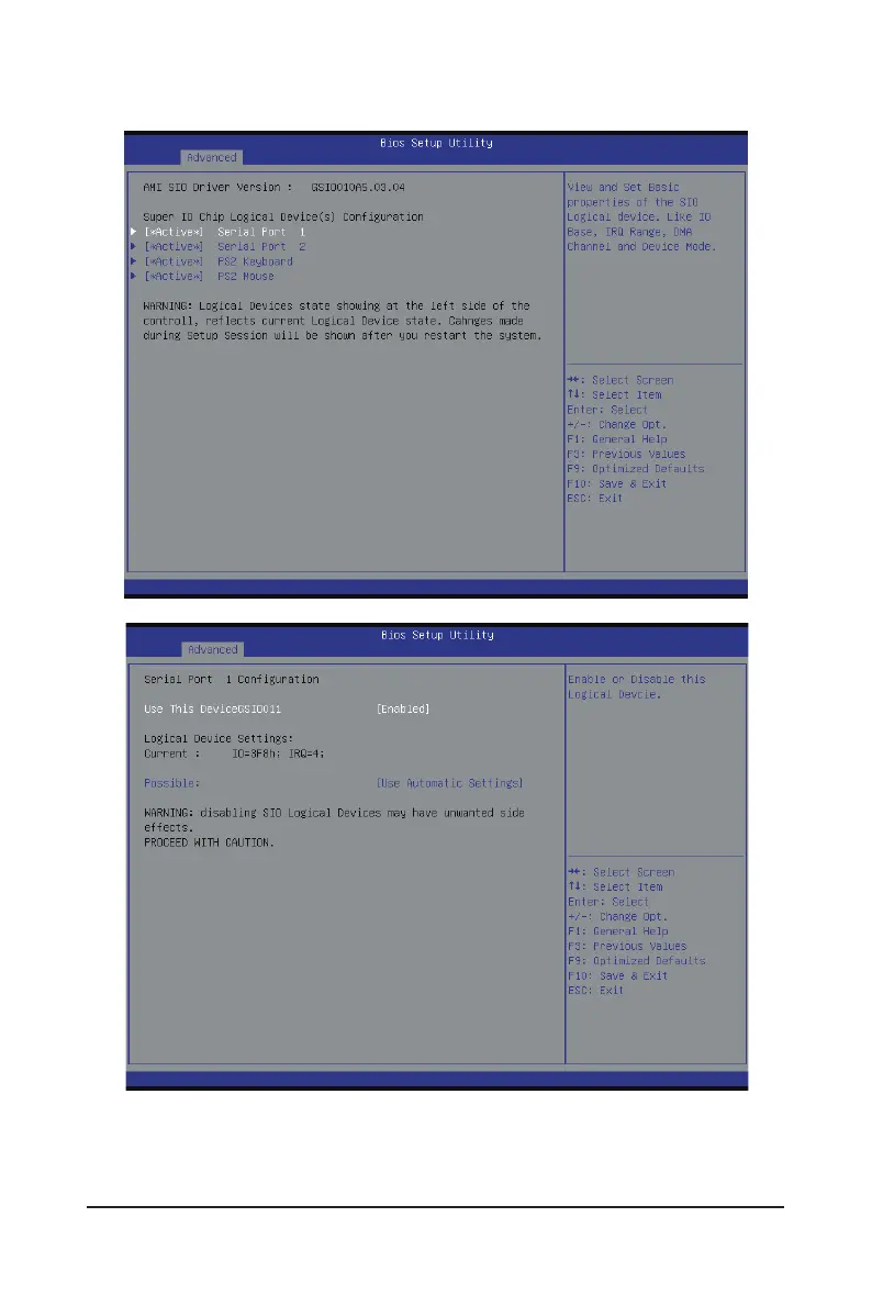 Page #60 background image