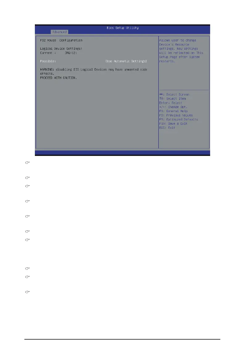 Page #62 background image