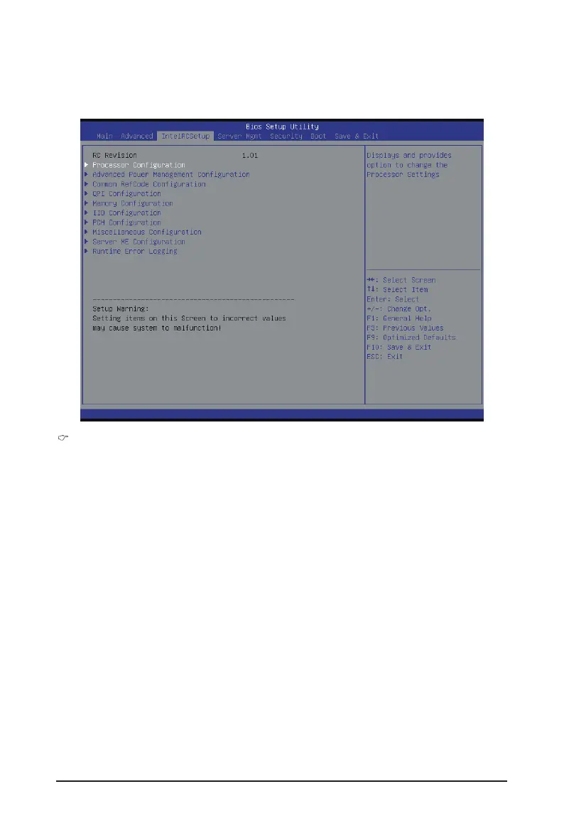 Page #65 background image