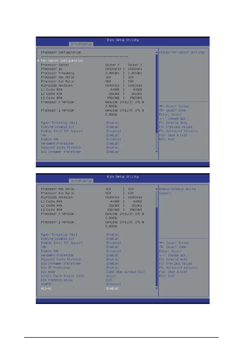 Page #66 background image