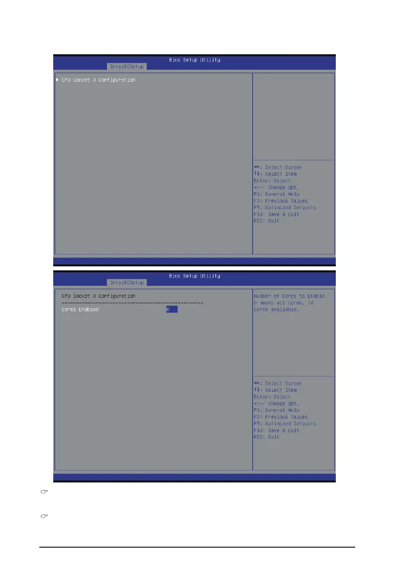 Page #69 background image