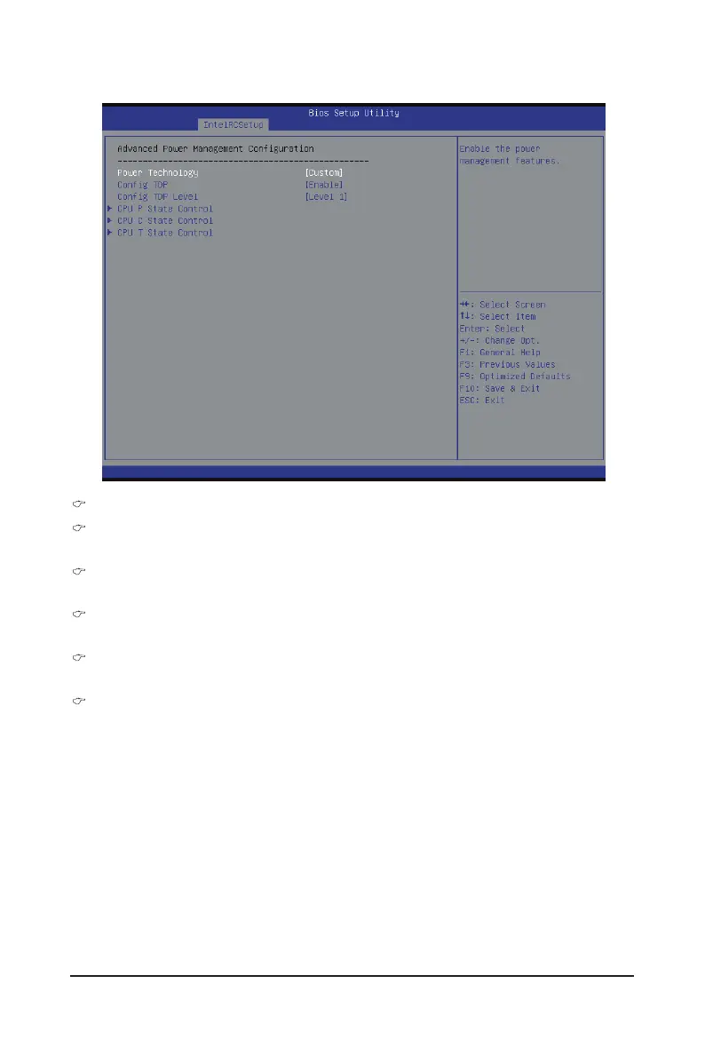 Page #70 background image