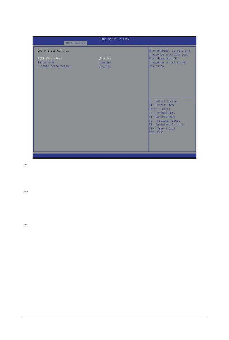 Page #71 background image
