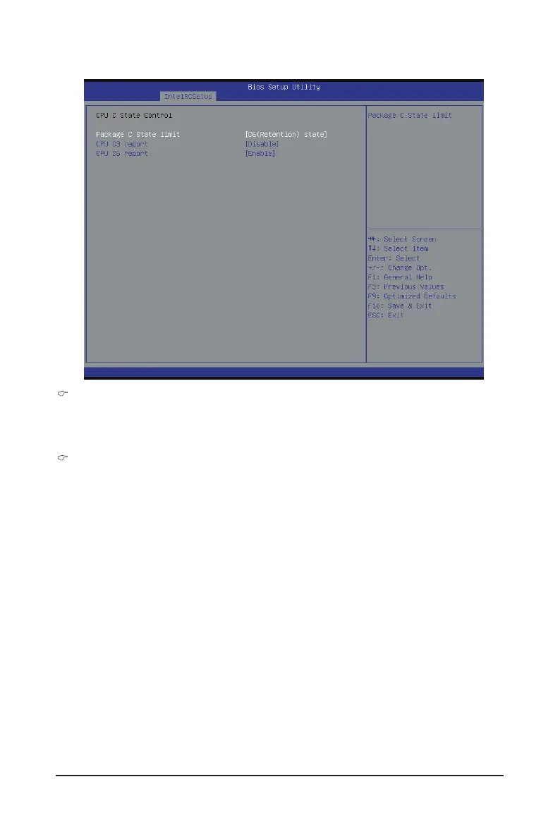 Page #72 background image