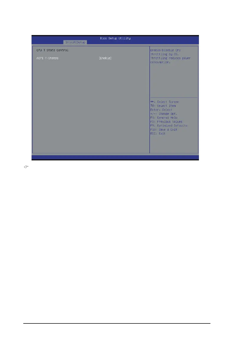Page #73 background image