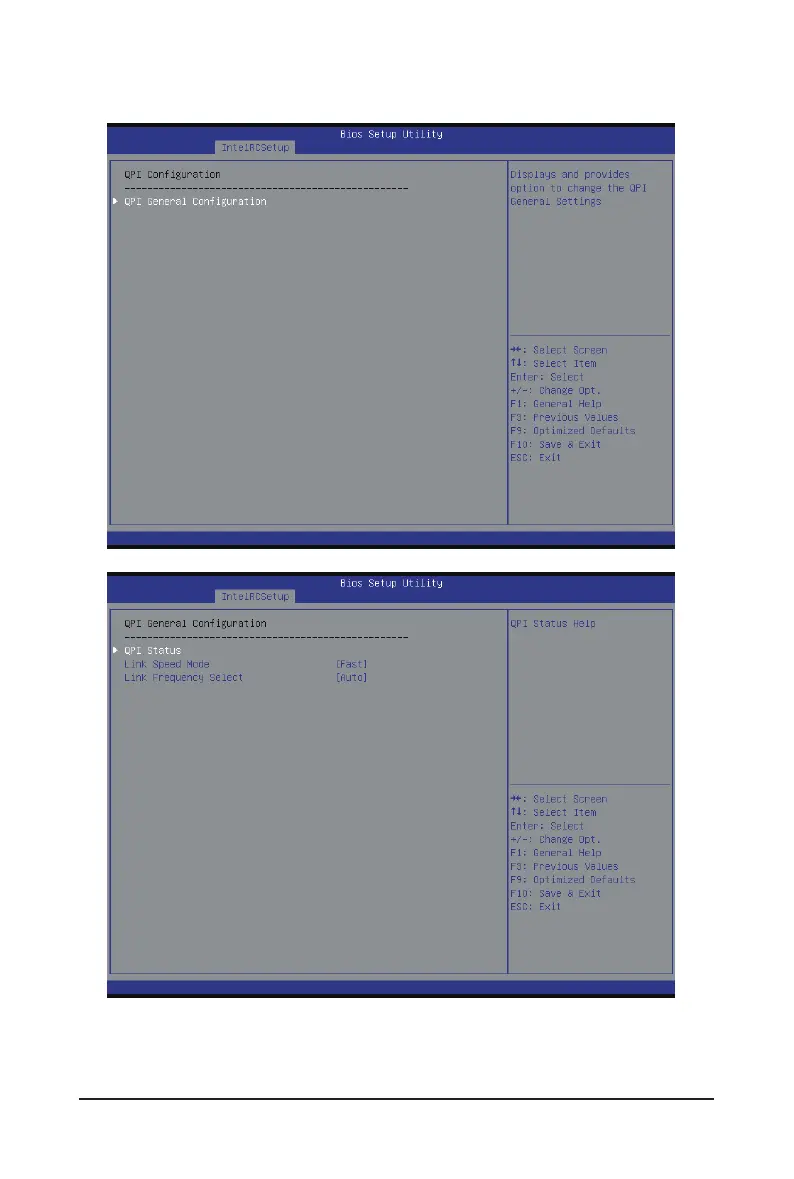 Page #75 background image