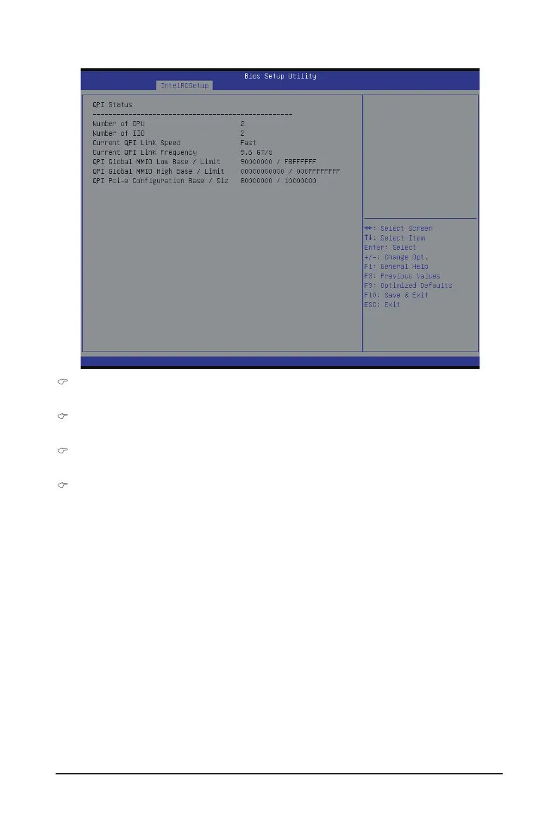 Page #76 background image
