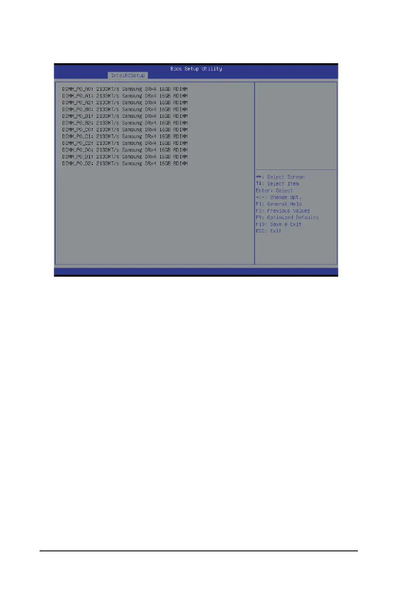 Page #79 background image