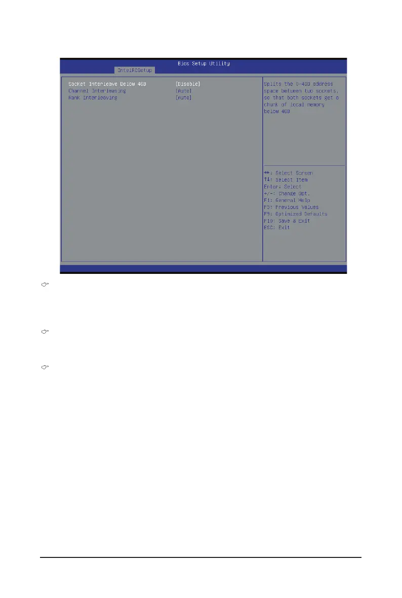 Page #81 background image