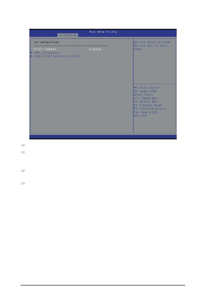 Page #83 background image