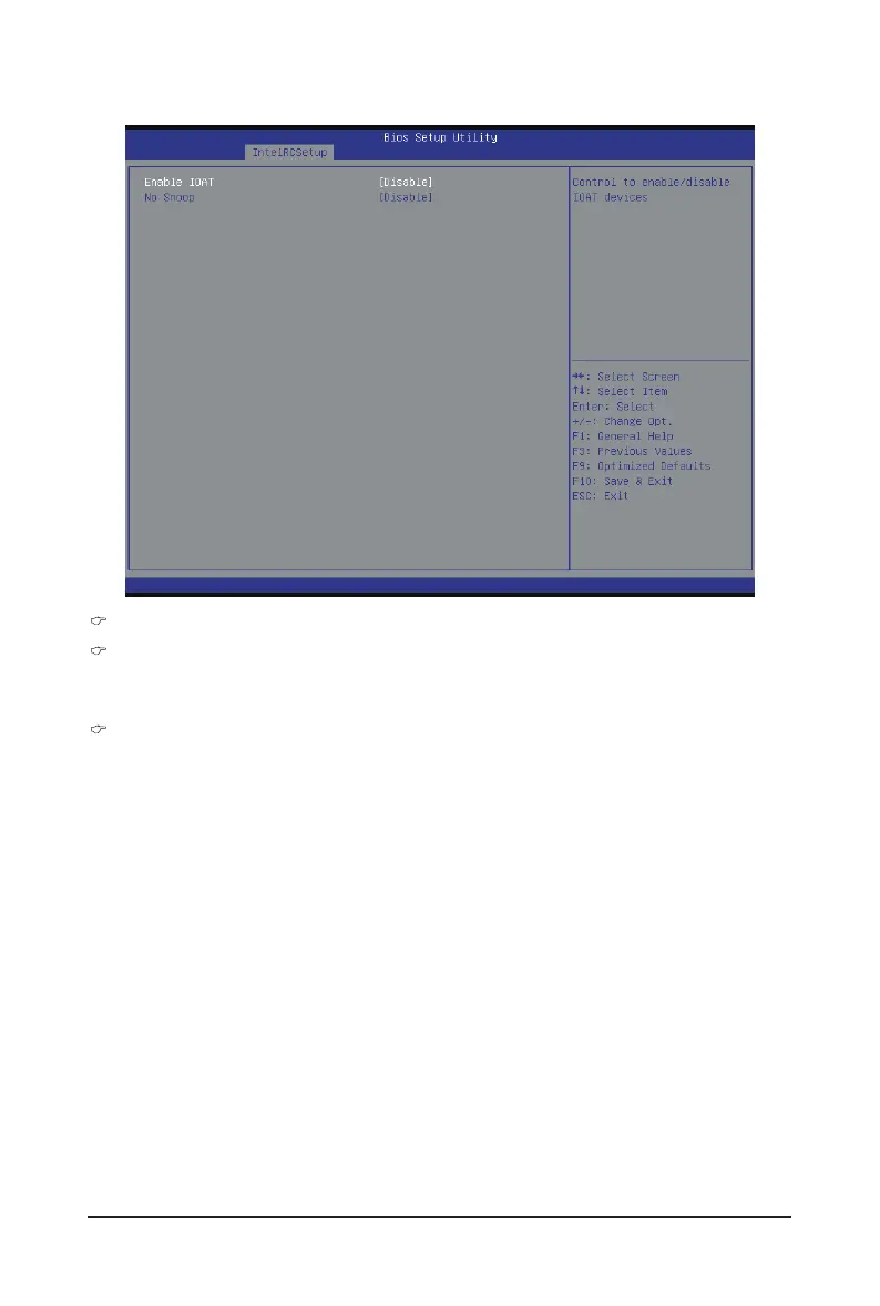 Page #84 background image