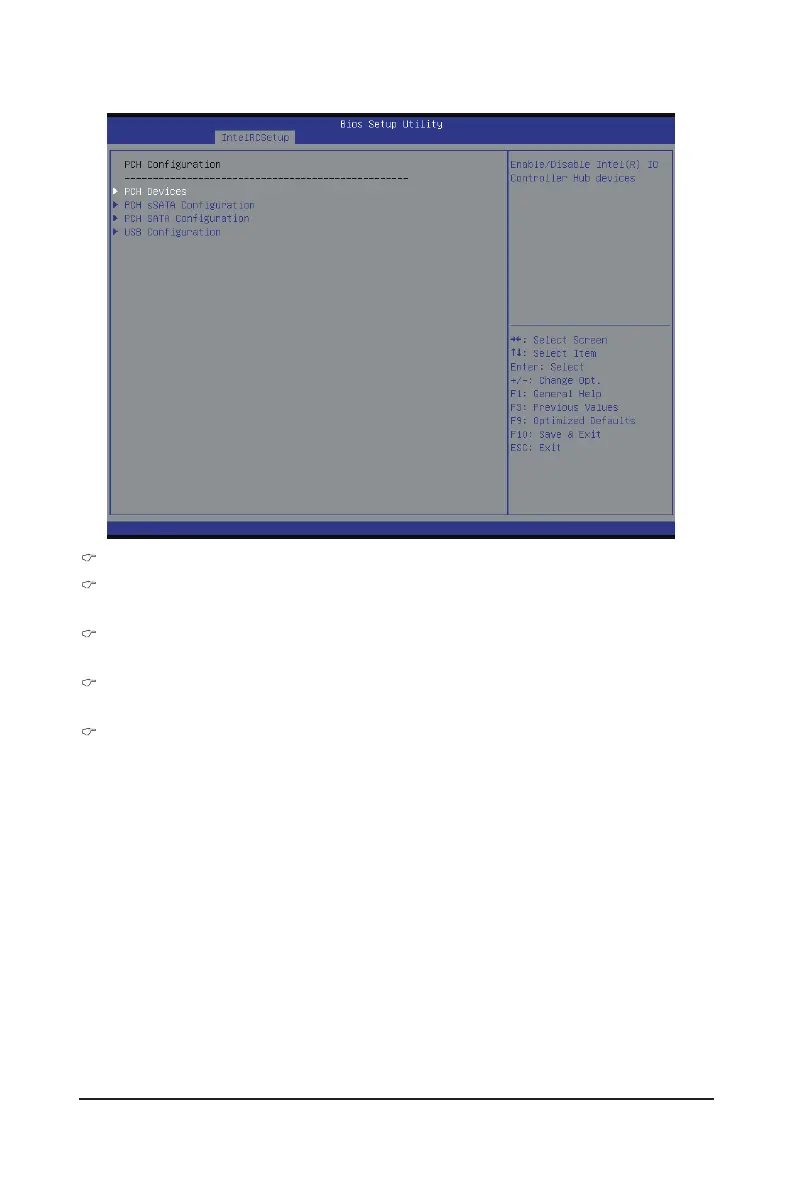 Page #86 background image