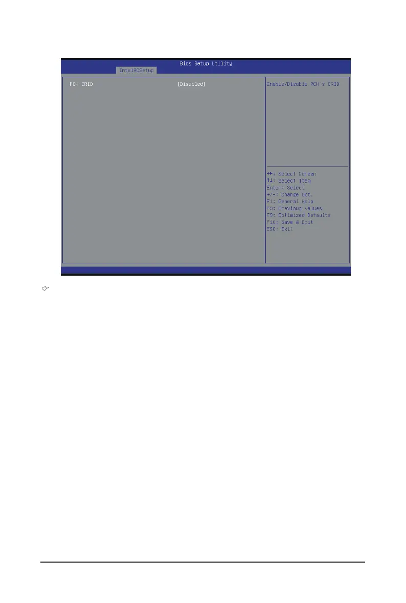Page #87 background image