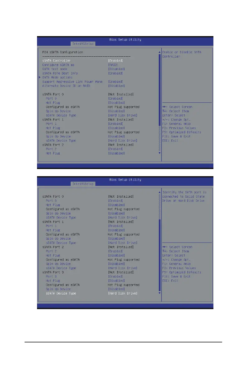 Page #88 background image