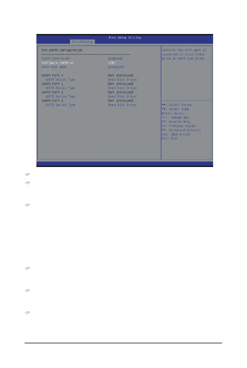 Page #89 background image