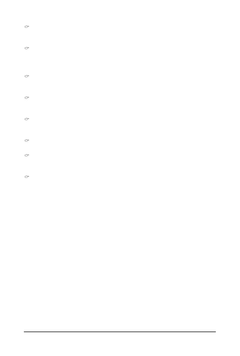 Page #90 background image