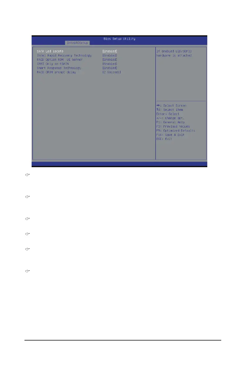 Page #92 background image