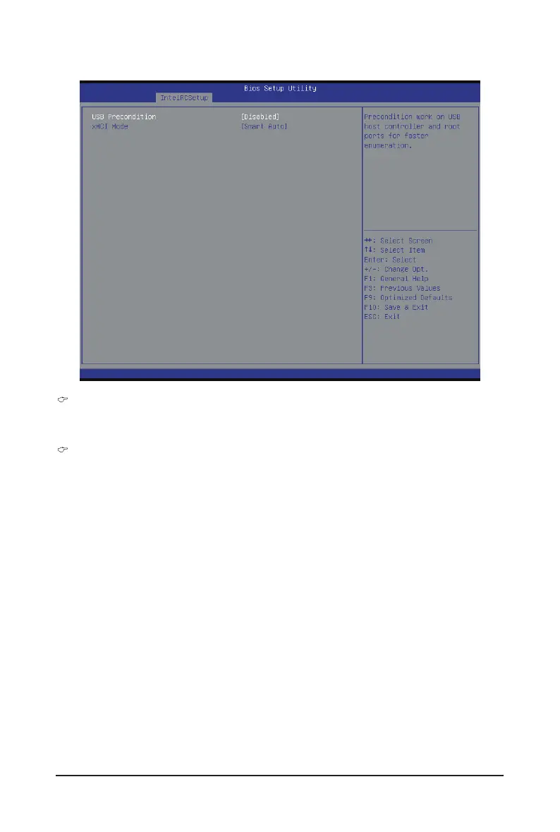 Page #98 background image