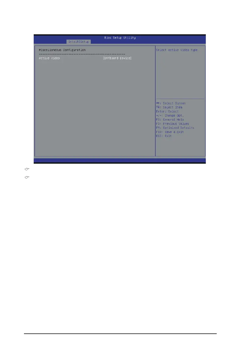 Page #99 background image