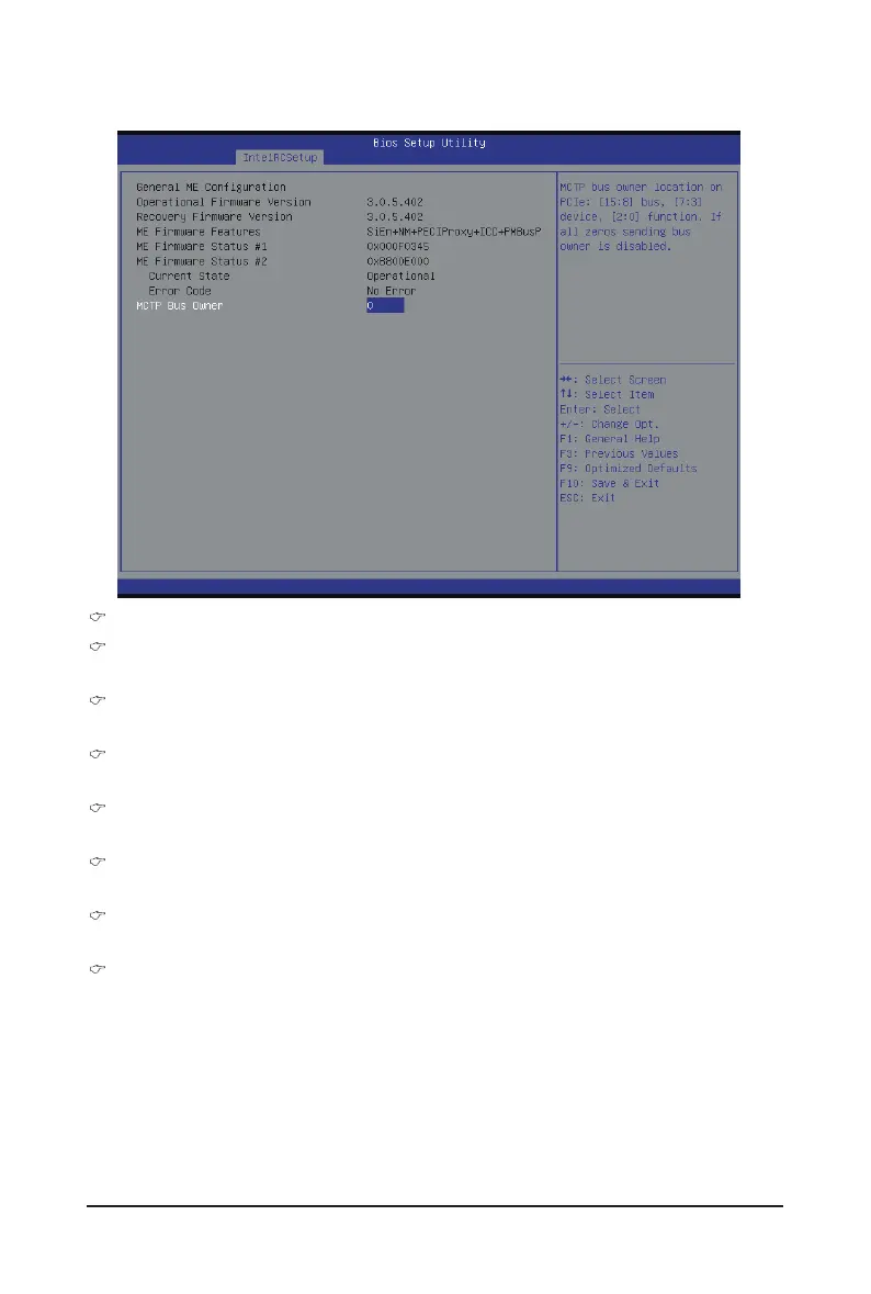 Page #100 background image