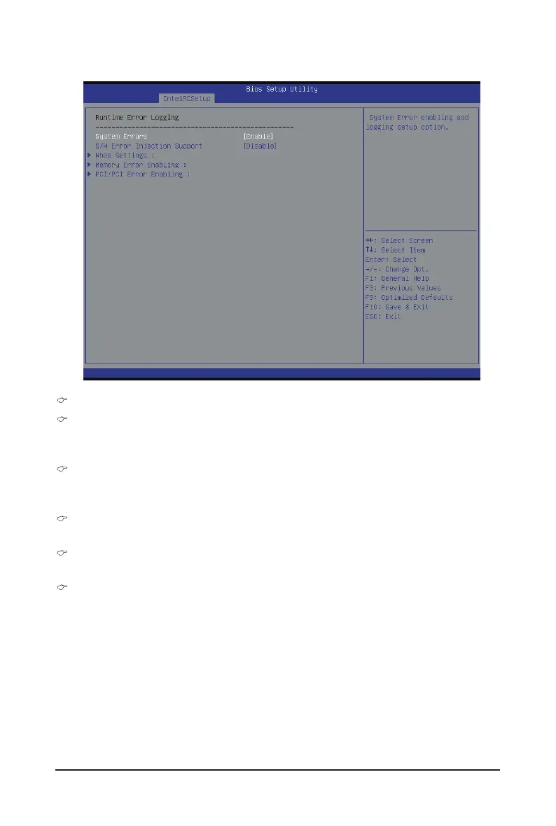 Page #101 background image