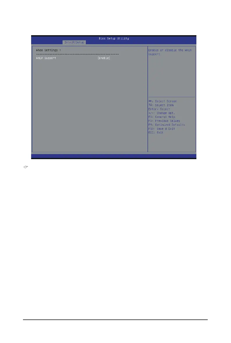 Page #102 background image