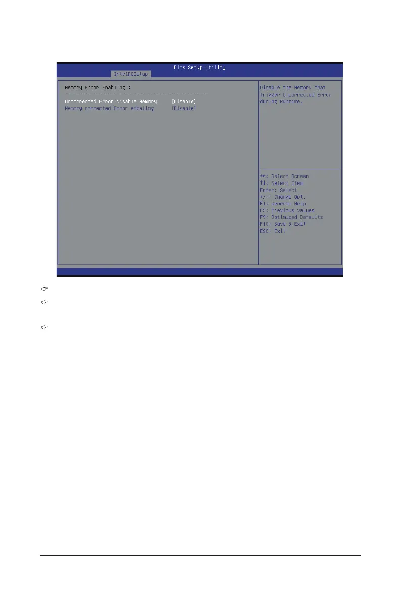 Page #103 background image