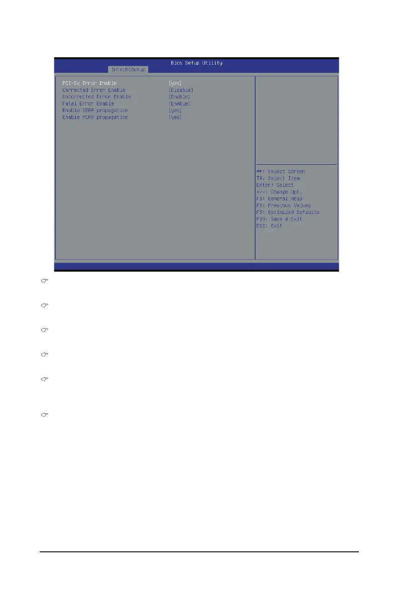 Page #104 background image