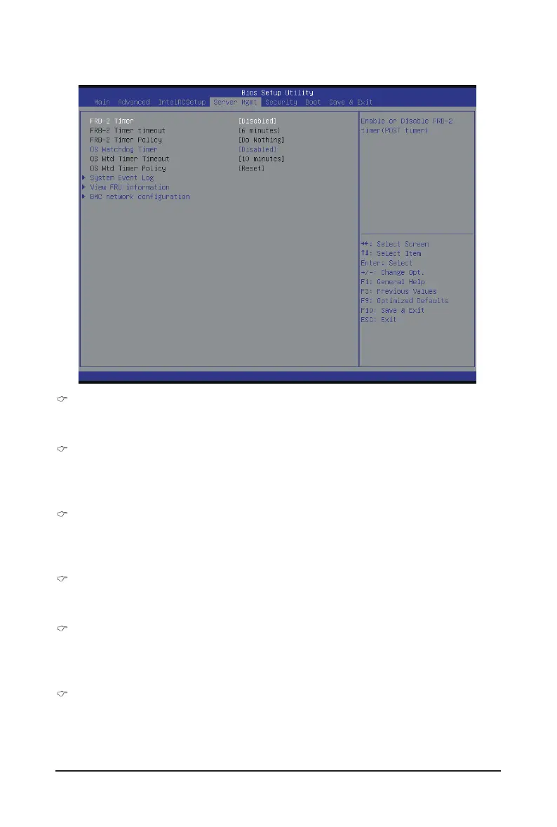 Page #105 background image