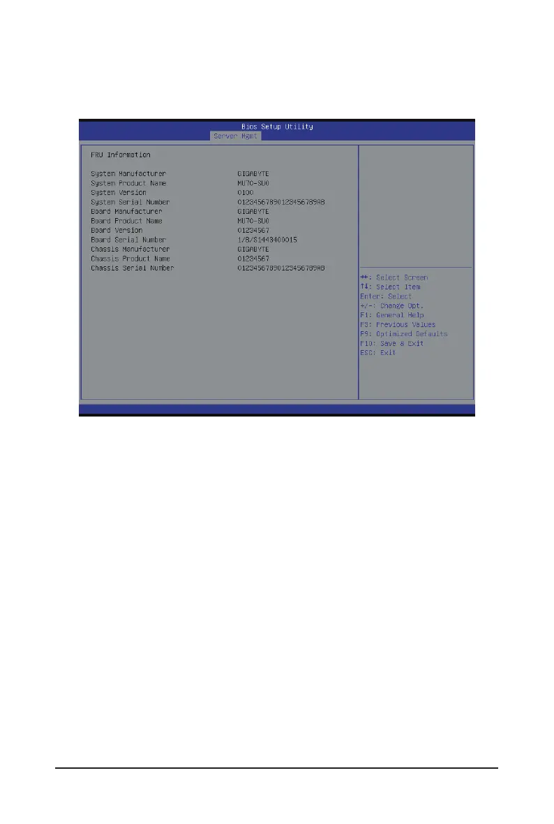 Page #108 background image