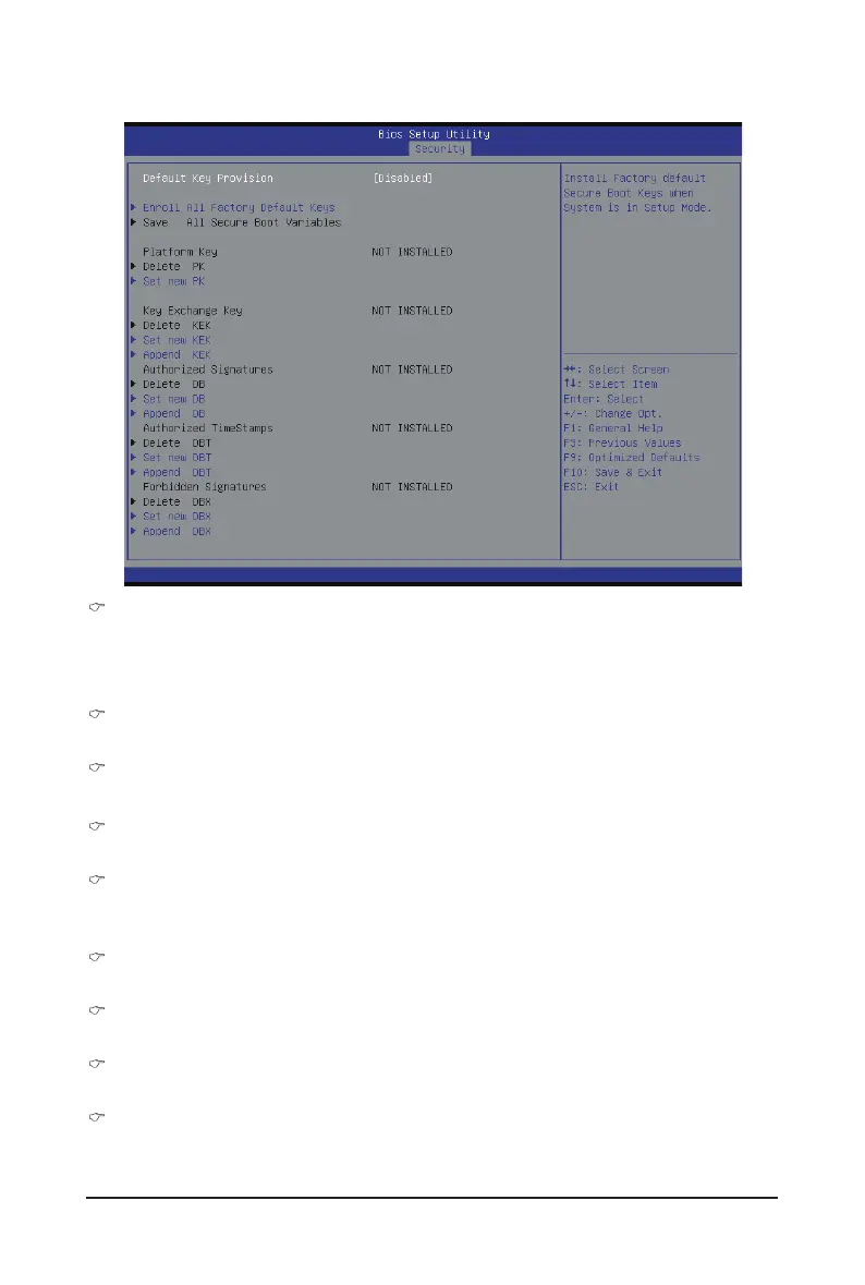 Page #112 background image