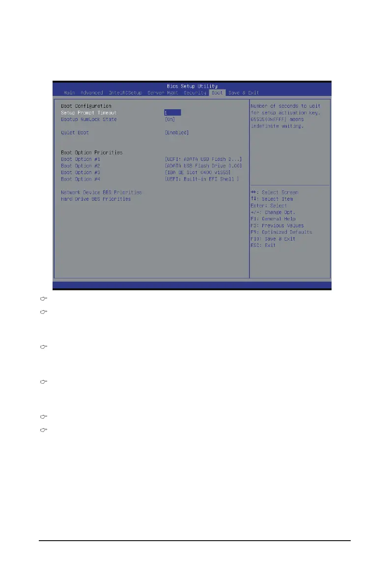 Page #114 background image
