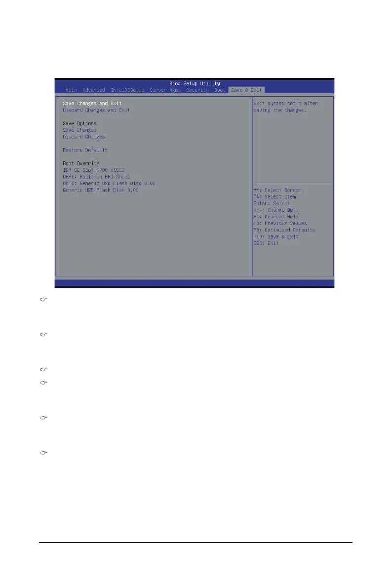 Page #116 background image
